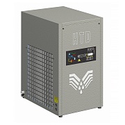 Осушитель холодильного типа HTDE 102AL (OMI, Италия)